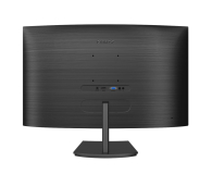 Philips 241E1SCA/00 Curved - 544791 - zdjęcie 1